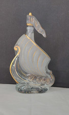 cognac larsen d'occasion cognac larsen d'occasion Bordeaux-