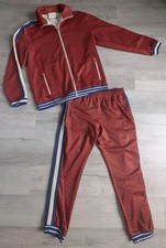 Gucci mens tech for sale  Sidman