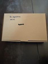 Bridgestone lakeballs aaa gebraucht kaufen  Varel