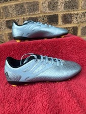 Adidas messi 16.4 for sale  MILTON KEYNES