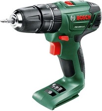 Bosch cordless combi for sale  BRADFORD