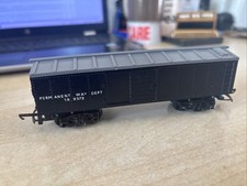 track cleaning wagon for sale track cleaning wagon for sale NEW MILTON
