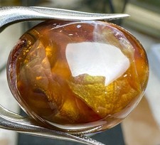 Incredible 19.39ct genuine for sale  Freehold