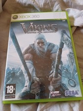 Viking battle for usato  Partinico