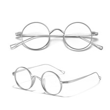 Super lightweight titanium for sale  UK