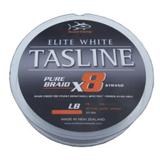Trança Tasline Elite comprar usado  Enviando para Brazil