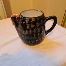 Alexander ceramics wales for sale  RUGBY
