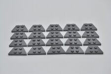 Lego flügelplatte neues gebraucht kaufen  Melbeck