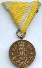 Sachsen bronzene friedrich gebraucht kaufen  Hamburg