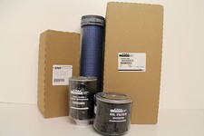Oem filter kit for sale  Mount Joy