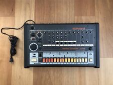 Roland 808 analog d'occasion  Expédié en Belgium