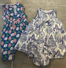 cath kidston baby for sale  POOLE
