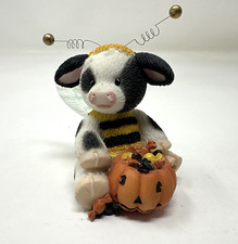 Marys moo moos for sale  Dyer