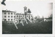 Foto wehrmacht luftwaffe gebraucht kaufen  München