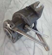 Hardinge collet indexer for sale  Fort Lauderdale