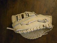 1st baseman glove for sale  Troy