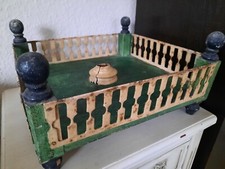 Antiker weihnachtbaumständer  gebraucht kaufen Antiker weihnachtbaumständer  gebraucht kaufen  Deutschland