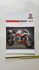 Bimota tesi 2014 usato  Vimodrone