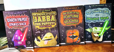 Origami yoda lot for sale  Minneapolis