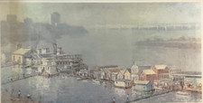Paul penczner beautiful for sale  Sarasota