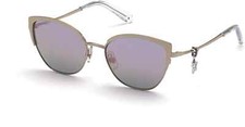 Swarovski sk318 16z for sale  New York