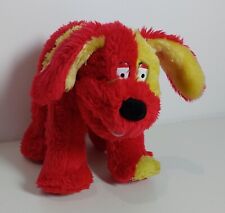 Tweenies doodles dog for sale  AYLESBURY