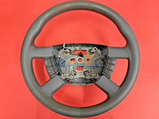Transit connect steering for sale  San Antonio