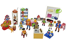 Playmobil spielzeugladen super gebraucht kaufen  Eschborn