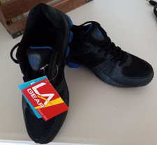 New vintage men for sale  Mission Viejo