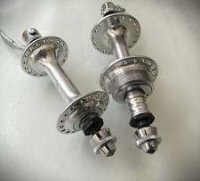 Campagnolo nuovo tipo for sale  FARNHAM