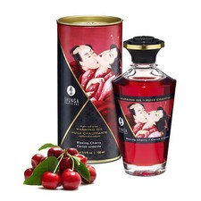 Massage cosmetique huile d'occasion  Septèmes-les-Vallons