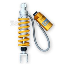 Amortisseur ohlins su809 d'occasion  Behren-lès-Forbach