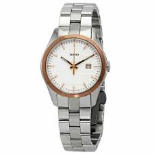 Rado woman hyperchrome for sale  New York