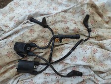 Ignition coils honda for sale  PICKERING