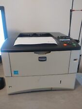 Kyocera 2020dn stampante usato  Pordenone