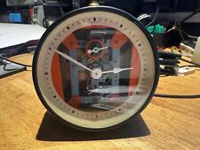 Liberty skeleton alarm for sale  BICESTER