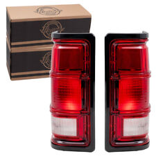 Pair tail lights for sale  Terrell