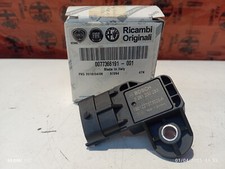Alfa romeo mito usato  Olgiate Molgora