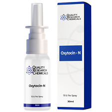 Oxytocin 15iu per for sale  Oklahoma City