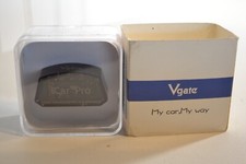 Vgate icar pro for sale  Raymore