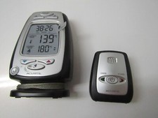 Acu rite wireless for sale  Rhodes