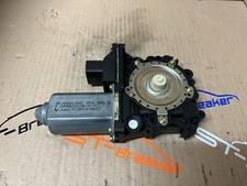 Audi mk1 drivers for sale  BRACKLEY