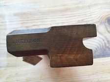 Unusual table joint for sale  CHIPPING NORTON