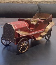 Antique dayton schieble for sale  Surprise
