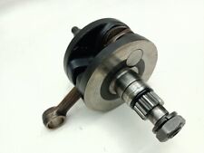 Albero motore crankshaft usato  Italia