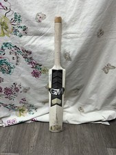 Gunn moore hero for sale  SWANSEA