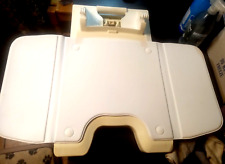 Bellavita drive whisper for sale  Rohnert Park