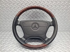 48968 mercedes benz for sale  WELWYN GARDEN CITY