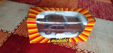 Solido peugeot 504 d'occasion  Blois
