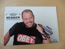 autogrammkarte gebraucht kaufen autogrammkarte gebraucht kaufen Chemnitz
